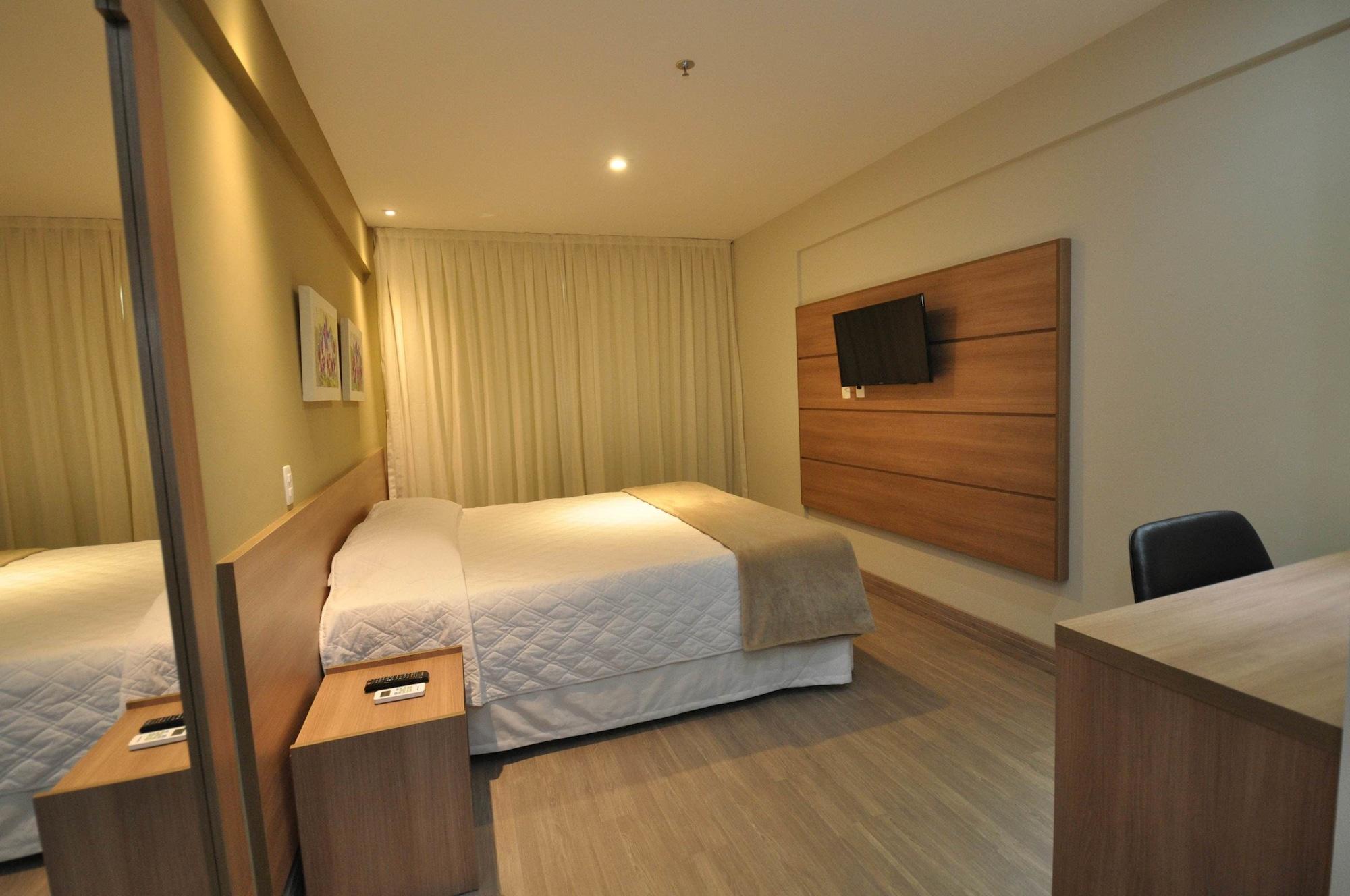 Hotel Mont Blanc