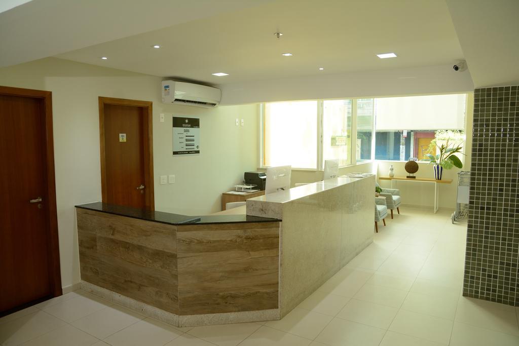 Mont Blanc Hotel 4*